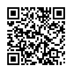 一股强大的灵气瞬间朝里面试探而去二维码生成