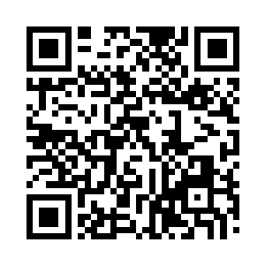 一股强大的真气排山倒海般的朝林洋扑了过去二维码生成