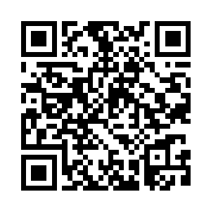 一股强大的神秘力量突然显现而出二维码生成