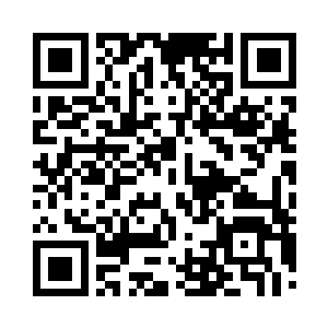 一股强大的空间波动也瞬间从上面散出来二维码生成