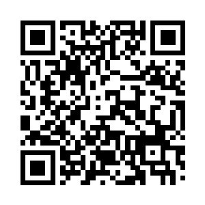 一股强大的能量忽然落在赵纯良的身上二维码生成