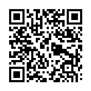 一股强大的能量波动从那里散发出来二维码生成