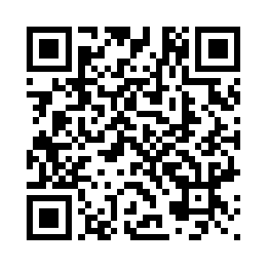 一股强大的自信从他身上迸发而出二维码生成