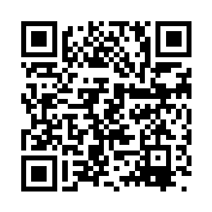 一股强大的赤色火光不断从炉鼎中散出来二维码生成