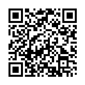 一股强悍无匹的气势从他身上弥漫而出二维码生成