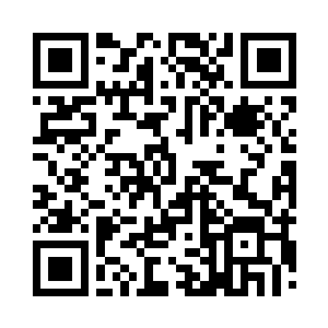一股强悍的时空之力笼罩在了那些玫瑰上二维码生成