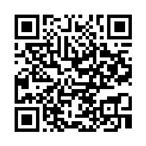 一股强横的力量瞬间在整个大殿散佚出来二维码生成