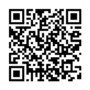 一股强横的力量瞬间涌进长剑之内二维码生成