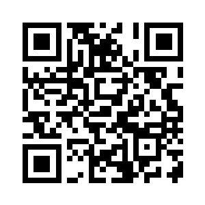 一股强横的涟漪便席卷而来二维码生成