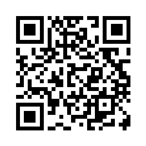 一股强烈的危机感从心底浮出二维码生成