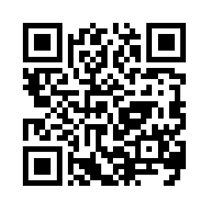 一股强烈的坑爹感在我心口淤积二维码生成