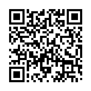 一股强烈的恐惧和不安在心中升腾而起二维码生成