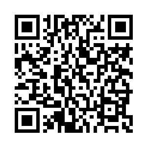 一股强烈的杀意铺天盖地的从他身上散发而出二维码生成