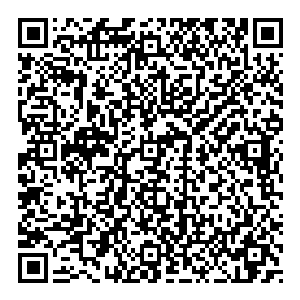 一股强烈的杀气从不远处传来只见喉咙处鲜血淋淋的思迪长老带着冲天的杀意向着努比斯冲了过来虽然他身受重创但好歹也是一名圣皇强者生命力顽强依然保留着不弱的战斗力二维码生成