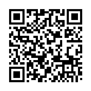 一股强烈的气流冲击进她的神识海二维码生成