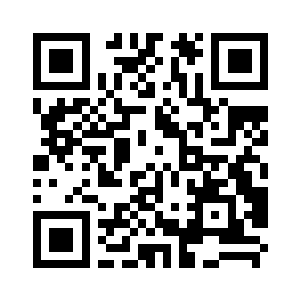 一股强烈的烧灼感从他体内升起二维码生成