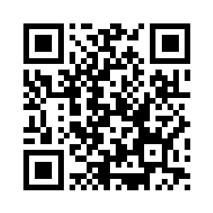 一股彪悍之气溢于言表二维码生成