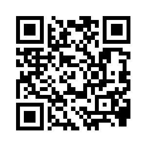 一股很是诡异的力量如洪水爆发二维码生成