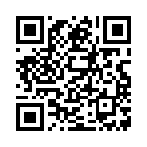 一股微弱的光芒从前方传来二维码生成