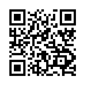 一股微弱的空间波动传来二维码生成