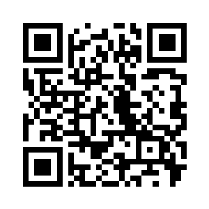 一股微风已将那彻骨寒意拂去二维码生成