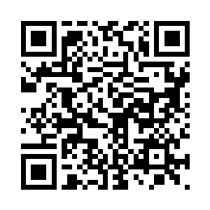 一股忧伤的情绪也是从紫明月的身上散发出来二维码生成