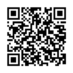一股怒气不知道从哪里就冒出来了二维码生成