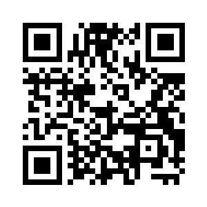 一股怪力将他撞向喋血不止二维码生成