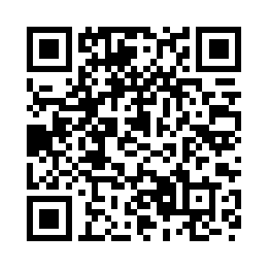 一股恐怖之极的力量从中散发出来二维码生成