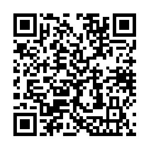 一股恐怖无比的邪煞气息以冷轩为中心向四周扩散开去二维码生成