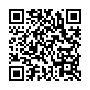 一股恐怖无边的五彩光华就从神武世界外爆发二维码生成