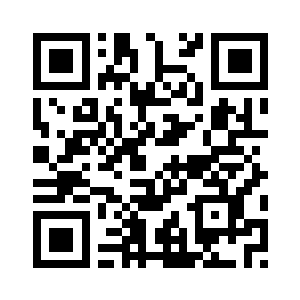 一股恐怖无边的威压从天而降二维码生成