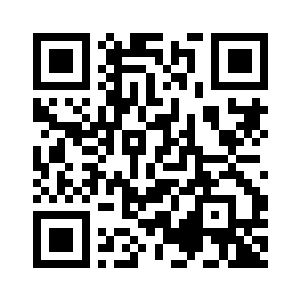 一股恐怖的冰晶气息就传了过来二维码生成