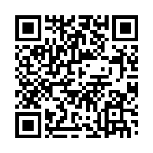 一股恐怖的冲天的战意也弥漫整个天地苍穹二维码生成