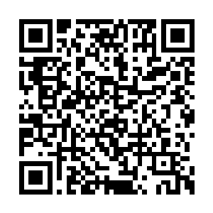 一股恐怖的冲天的杀意也从水无痕的身上散出来二维码生成