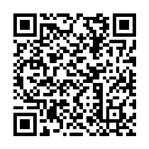 一股恐怖的冲天的杀意也直接从他的身上散发出来二维码生成