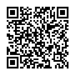 一股恐怖的凌厉的气息也直接从这斧头上面散发出来二维码生成