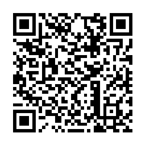 一股恐怖的凶煞的气息也直接从他的身上散发出来二维码生成