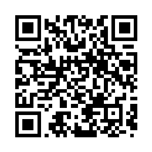 一股恐怖的力量从上下左右朝他袭来二维码生成