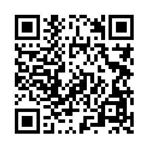 一股恐怖的力量迅速冲着四周蔓延出去二维码生成