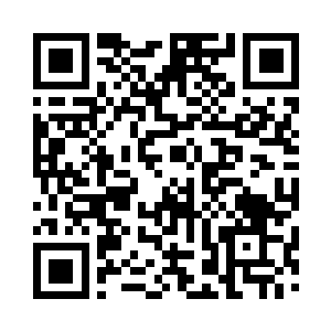 一股恐怖的劲气瞬间在刘莫的丹田之中乱窜二维码生成