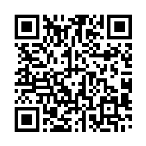 一股恐怖的压抑的气息也从他的身上散发出来二维码生成