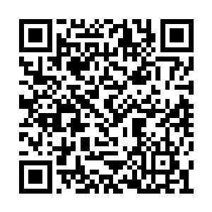 一股恐怖的压抑的气息顿时也是从虚空之中传来二维码生成
