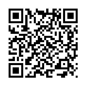 一股恐怖的反震之力也从上面传出二维码生成