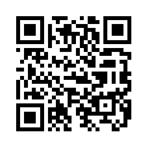 一股恐怖的吸力顿时从嘴里传出二维码生成