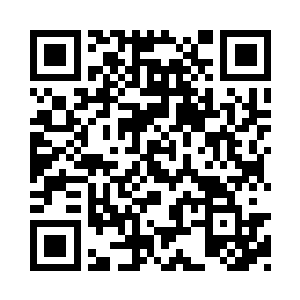 一股恐怖的妖异的气息也直接从上面散发出来二维码生成