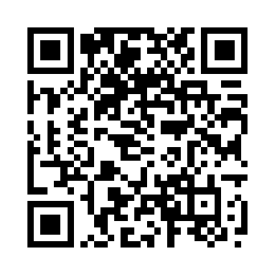 一股恐怖的威压也是从虚空中传来二维码生成
