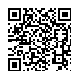 一股恐怖的寒意也是从他的心底升起二维码生成