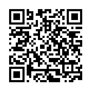 一股恐怖的寒意自苏凡的背后传来二维码生成