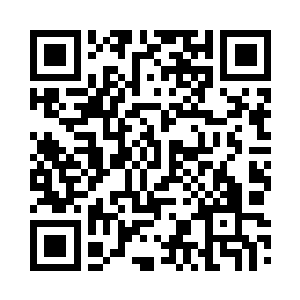 一股恐怖的帝王之力将他们给阻止了二维码生成